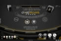 One More Poker