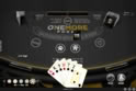 One More Poker
