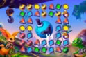 Nuke World