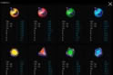Nuke World