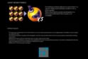 Nuke World