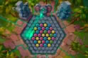 Legend of Kaan