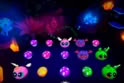 Sprinkle