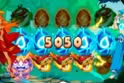 Reign of Dragons