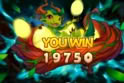 Reign of Dragons