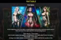 Elven Princesses