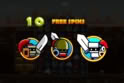 Epic Gladiators