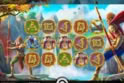 Journey to the West