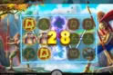Journey to the West
