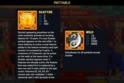 The Legend of Shaolin