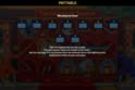 The Legend of Shaolin