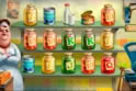 USSR Grocery