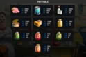 USSR Grocery