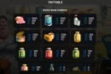 USSR Grocery