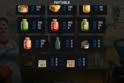 USSR Grocery