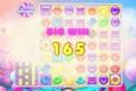 Candy Dreams