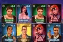 Mafia: Syndicate