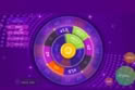 Magic Wheel