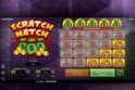 Scratch Match