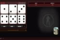 Roll the Dice