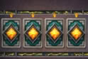 Four Aces