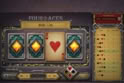 Four Aces