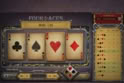 Four Aces