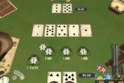 Texas Hold'em Poker 3D