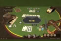 Texas Hold'em Poker 3D