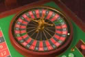 American Roulette 3D