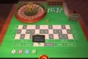 American Roulette 3D