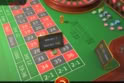 American Roulette 3D