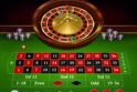European Roulette