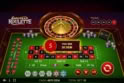 European Roulette