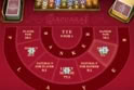 Baccarat 777