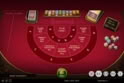 Baccarat 777