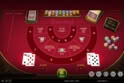 Baccarat 777