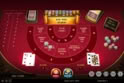 Baccarat 777