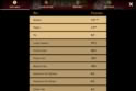 Baccarat 777