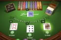 Blackjack: Lucky Sevens
