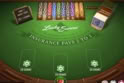 Blackjack: Lucky Sevens