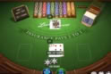 Blackjack: Lucky Sevens