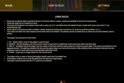 Blackjack: Lucky Sevens