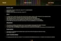 Blackjack: Lucky Sevens