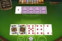 Oasis Poker