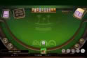 Oasis Poker