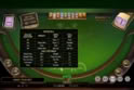 Oasis Poker
