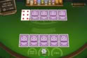 Oasis Poker Classic