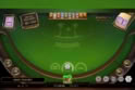Oasis Poker Classic