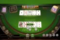 Oasis Poker Classic